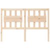 Miniatuurafbeelding van het product 3 van 6