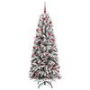 Miniatuurafbeelding van het product 4 van 16