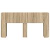 Miniatuurafbeelding van het product 5 van 9