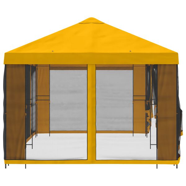 Productafbeelding 4 van 7