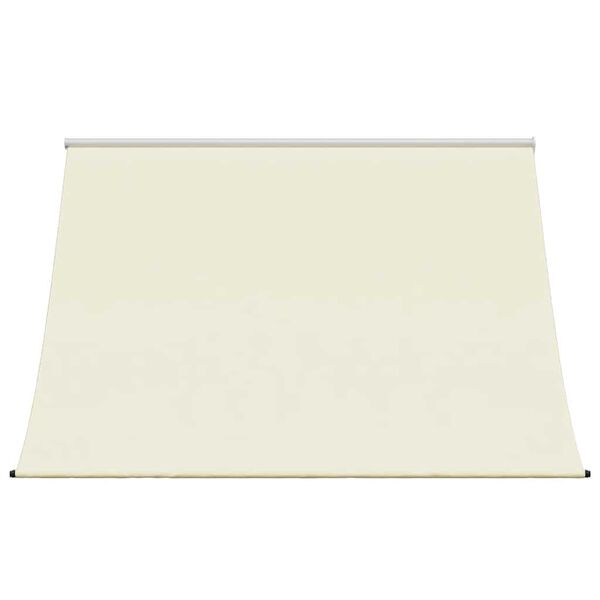 Productafbeelding 3 van 9