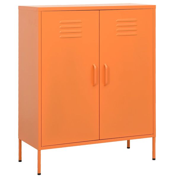 Productafbeelding 1 van 10
