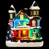 Miniatuurafbeelding van het product 4 van 8