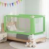 Miniatuurafbeelding van het product 2 van 9