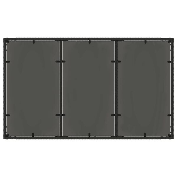 Productafbeelding 4 van 10