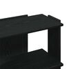 Miniatuurafbeelding van het product 7 van 10