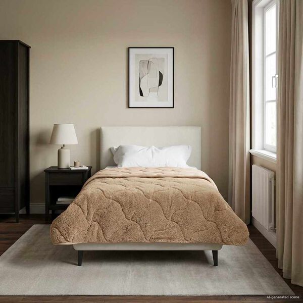 Productafbeelding 4 van 10