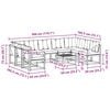 Miniatuurafbeelding van het product 13 van 15