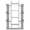 Miniatuurafbeelding van het product 4 van 9