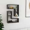 Miniatuurafbeelding van het product 2 van 7