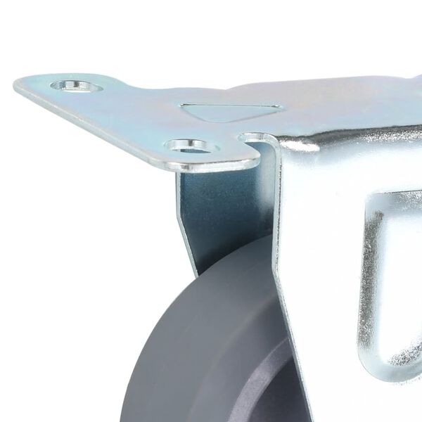 Productafbeelding 4 van 8