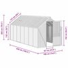 Miniatuurafbeelding van het product 8 van 8