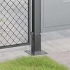 Miniatuurafbeelding van het product 3 van 11