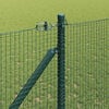Miniatuurafbeelding van het product 4 van 16