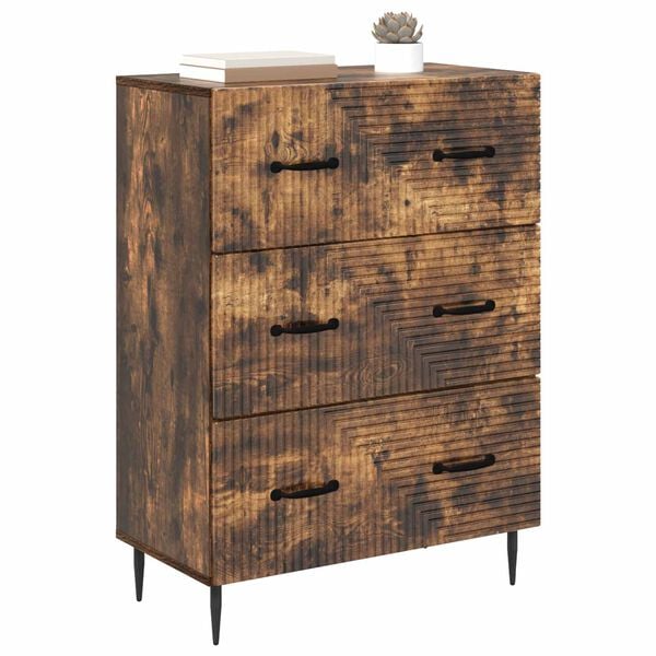 Productafbeelding 2 van 10