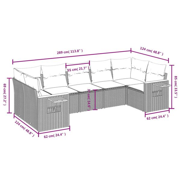 Productafbeelding 3 van 17