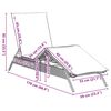 Miniatuurafbeelding van het product 10 van 11