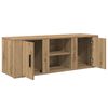 Miniatuurafbeelding van het product 5 van 12