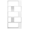 Miniatuurafbeelding van het product 5 van 9