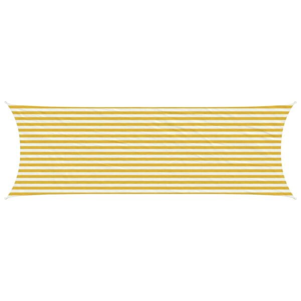 Productafbeelding 1 van 8