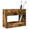Miniatuurafbeelding van het product 3 van 12