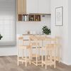 Miniatuurafbeelding van het product 6 van 9