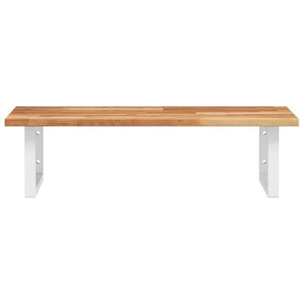 Productafbeelding 4 van 11