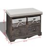 Miniatuurafbeelding van het product 7 van 7