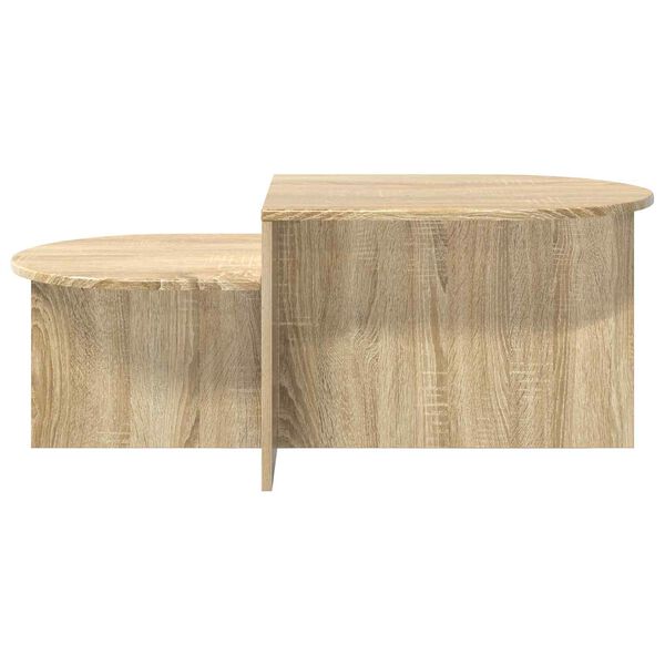 Productafbeelding 3 van 7