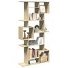 Miniatuurafbeelding van het product 8 van 11