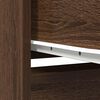 Miniatuurafbeelding van het product 11 van 15