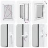 Miniatuurafbeelding van het product 10 van 12
