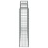Miniatuurafbeelding van het product 5 van 6