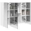 Miniatuurafbeelding van het product 3 van 12
