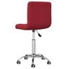 Miniatuurafbeelding van het product 4 van 8