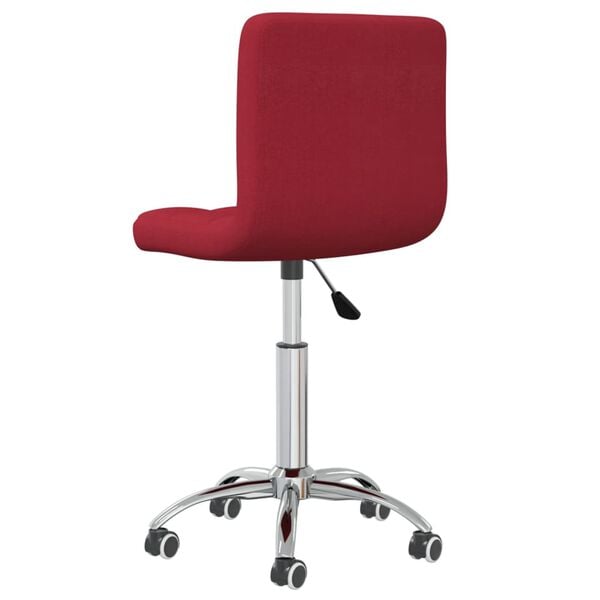 Productafbeelding 4 van 8