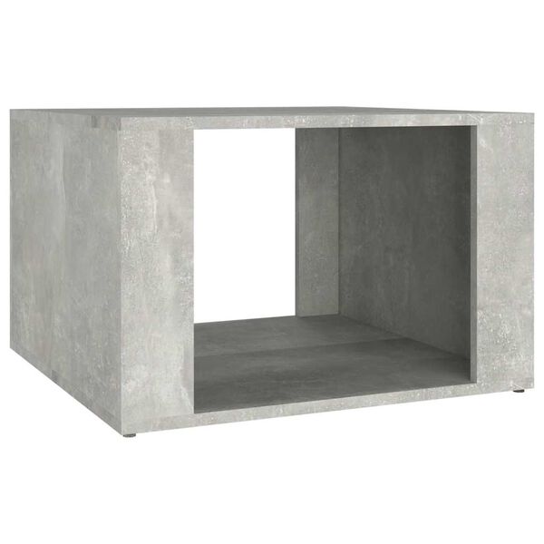 Productafbeelding 1 van 8