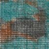 Miniatuurafbeelding van het product 5 van 6