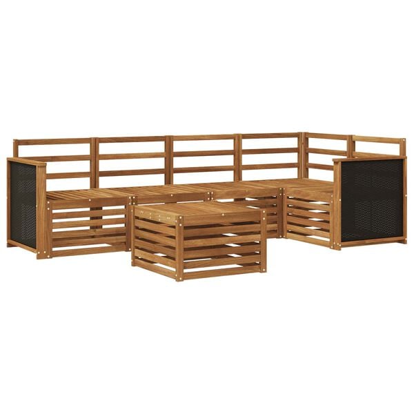 Productafbeelding 1 van 9