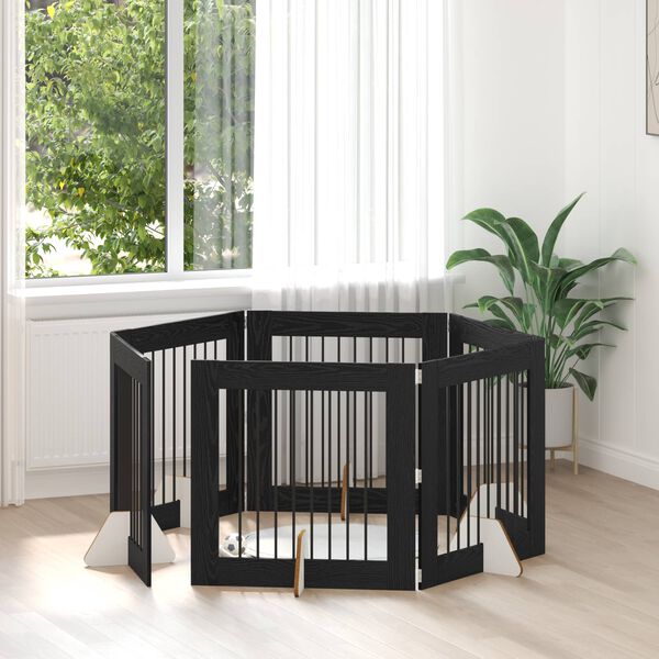 Productafbeelding 2 van 12