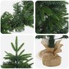 Miniatuurafbeelding van het product 6 van 7