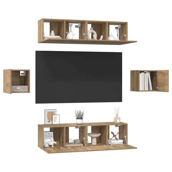 Productafbeelding 3 van 17