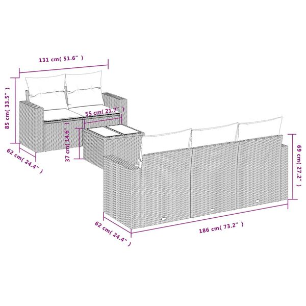 Productafbeelding 3 van 17