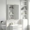 Miniatuurafbeelding van het product 2 van 10