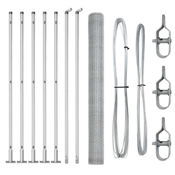 Productafbeelding 1 van 17