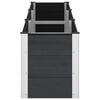 Miniatuurafbeelding van het product 4 van 7