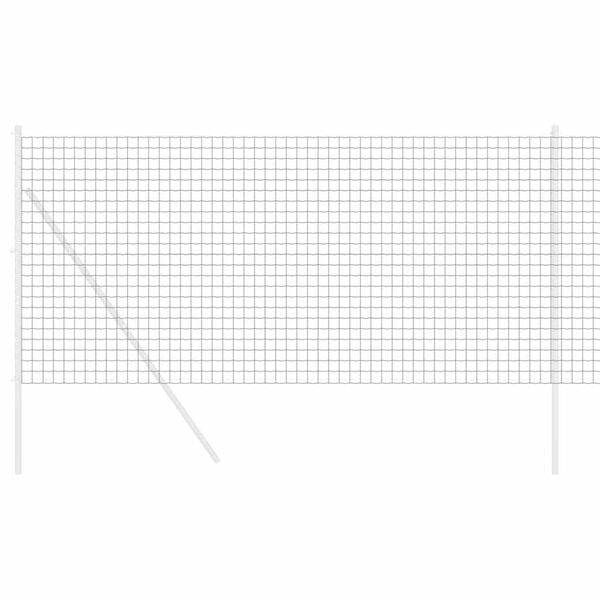 Productafbeelding 3 van 9