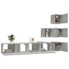 Miniatuurafbeelding van het product 4 van 8