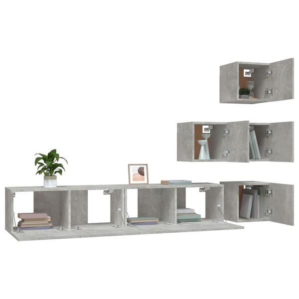 Productafbeelding 4 van 8