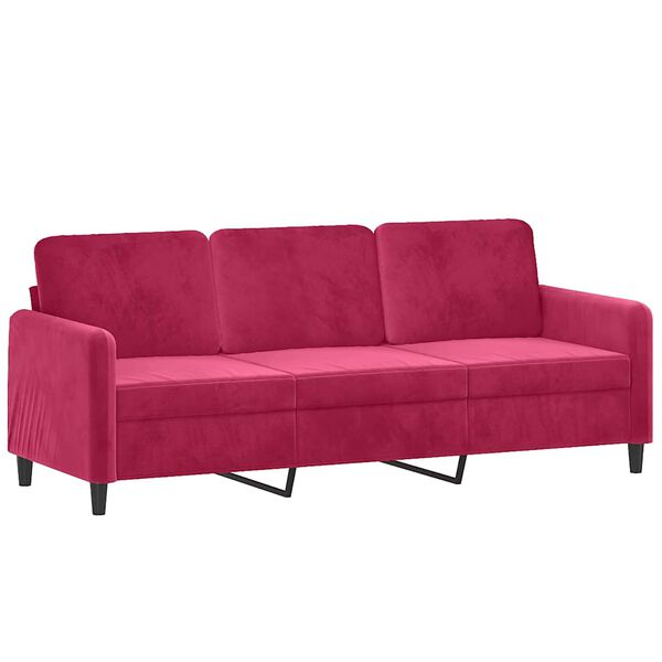 Productafbeelding 1 van 8